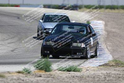media/Jul-26-2025-Speed Ventures (Sat) [[fe569e6cf0]]/Green Group/Outside Grapevine/